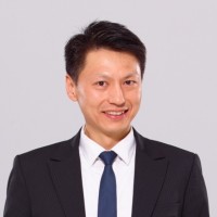 Victor Tsai
