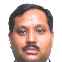 Virendra Gupta