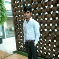 Sachin Gaonkar