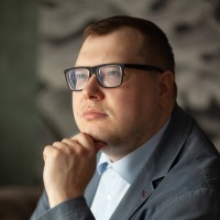 Vadim Voznesenski