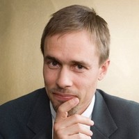 Sami Lauritsalo