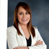 Marcela Arredondo Vargas