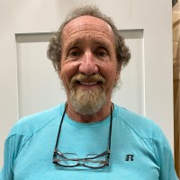 Bob Stewart