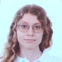 Mihaela Rotar
