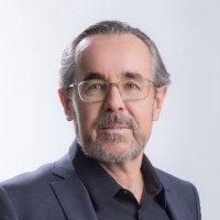 Mark Cadman