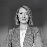 Alexandra Bjørnbak