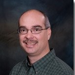 Steve Hilde