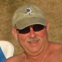 Joe Custer