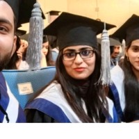 Huma Abdul Rasheed Shaikh