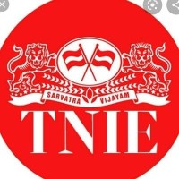Tnie Magazine