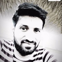 Satishkumar K Begoor