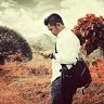 Ichsan Way