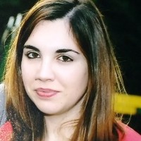 Sílvia Mendonça