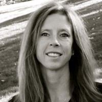 Jennifer Andrews