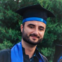 Cristian Neagu