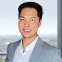 Christopher Meng