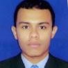 Luis Eduardo Jimenez A