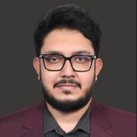 Kowser Mahmud Tanim