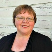 Coralee Leeson