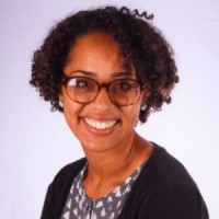 Meghan Robinson
