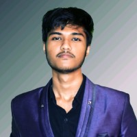 Ayush Das