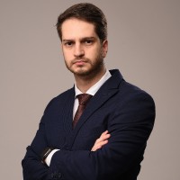 Caio Campana