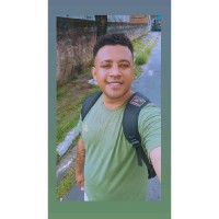Ryan Dias Queiroz