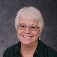 Susan Cannady