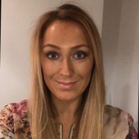 Ditte Skinnerup Larsen
