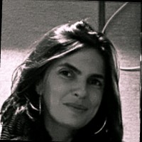 Amandine Biancarelli