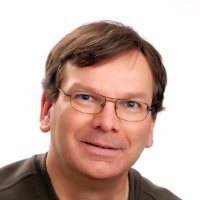 Greg Veale
