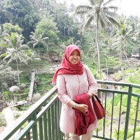 Intan Widyastuti