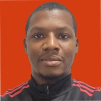 Aaron Liburd