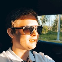 Robin Boberg