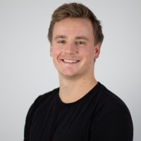 Christian Garner Sixhøi