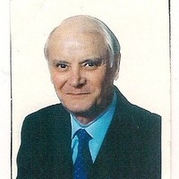 Guy Rollan d BOILLOT