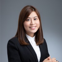 Jessica Ng