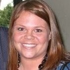 Jennifer Patrick