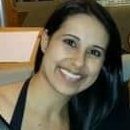 Marcia Hahmeier
