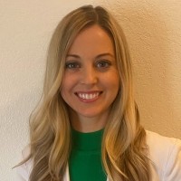 Lauren Eaton