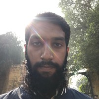 Muhammad Bilal