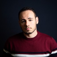 Federico Cinque