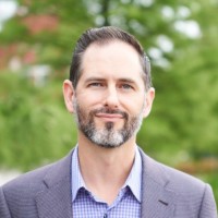 Forrest Patterson, CLU® ChFC®