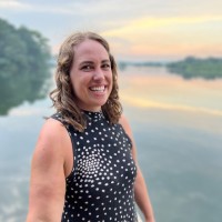 Katie Keefer