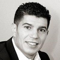 Adil E.