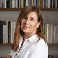 María José Pérez Dorao