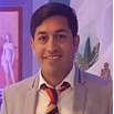 Dante Andres Ortuvia Torres