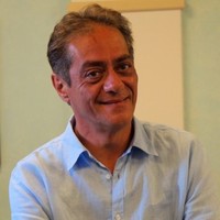 Roberto Di Pietro
