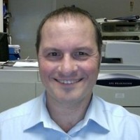 Marco Rigali