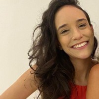 Laryssa G